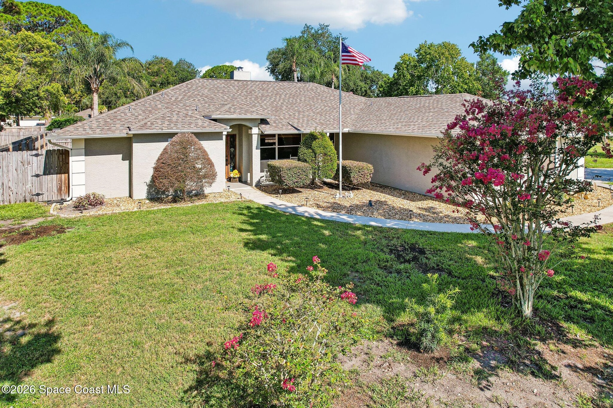 5978 Deer Ln, Cocoa, FL 32927 photo 1