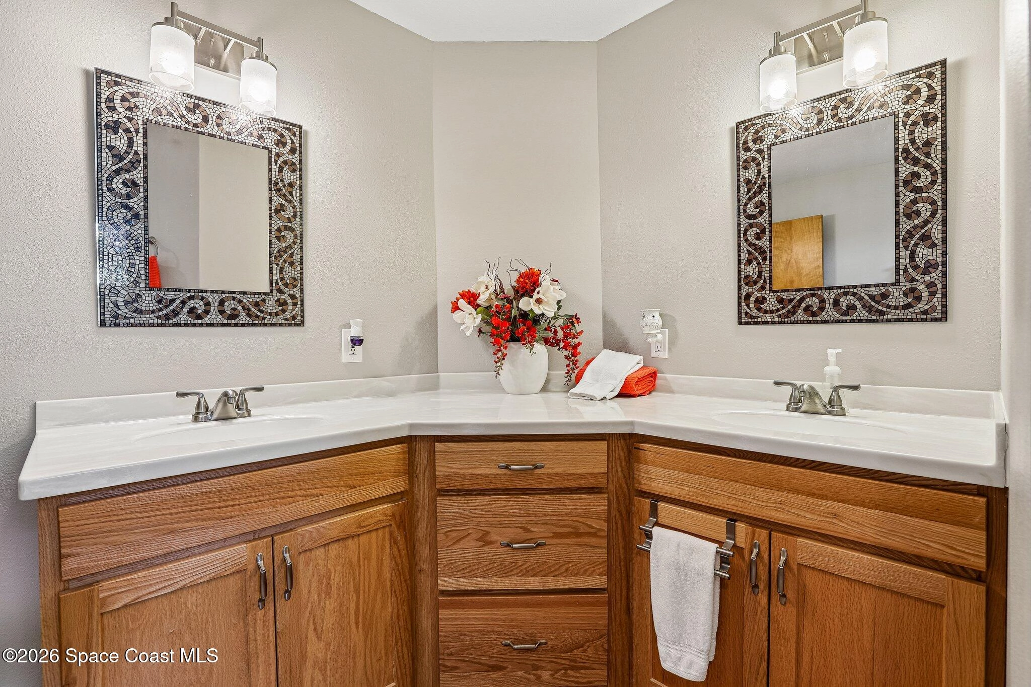 5978 Deer Ln, Cocoa, FL 32927 photo 22