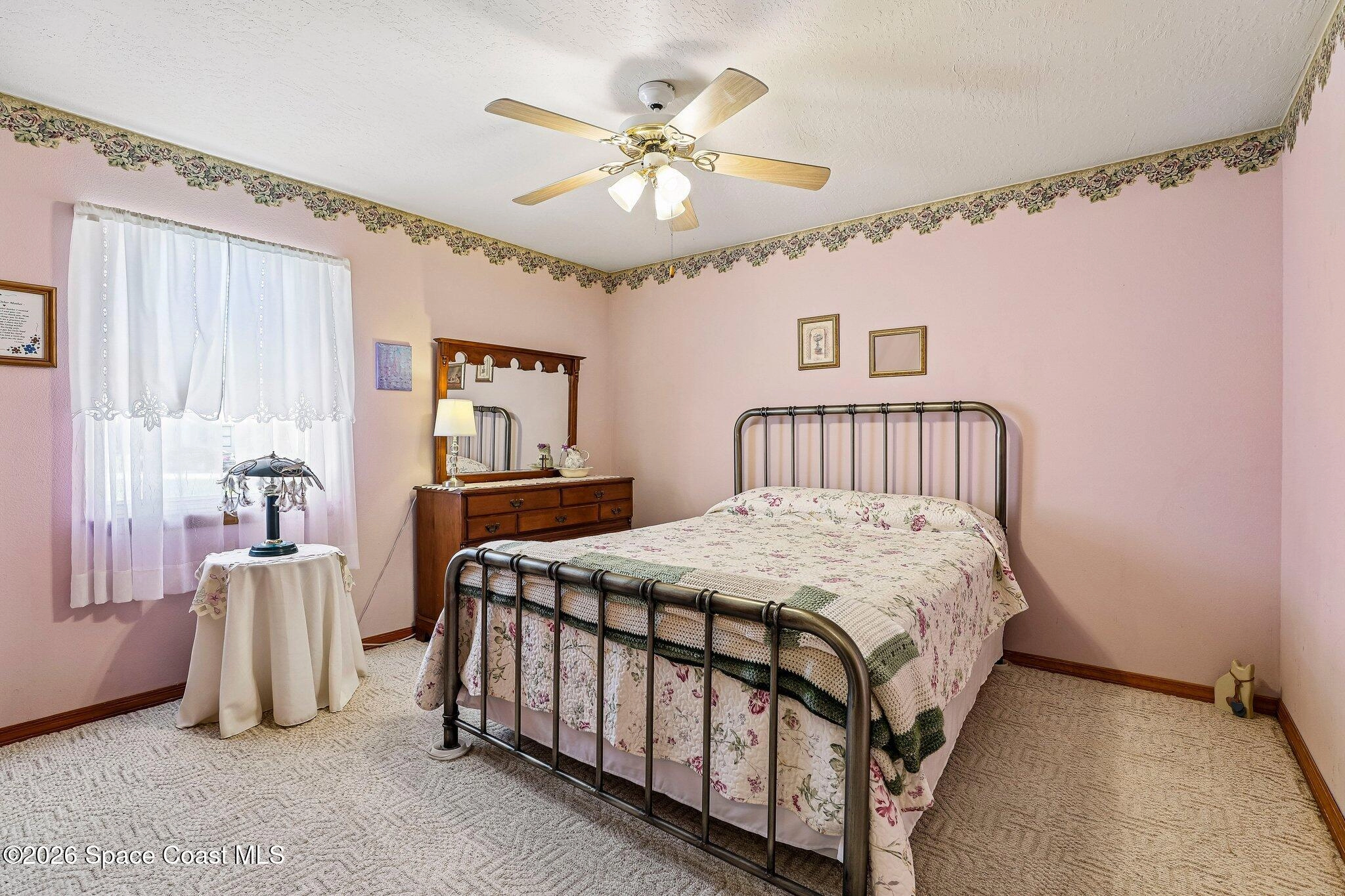 5978 Deer Ln, Cocoa, FL 32927 photo 25