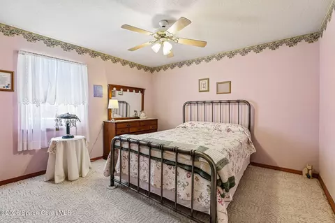 5978 Deer Ln, Cocoa, FL 32927 photo 25