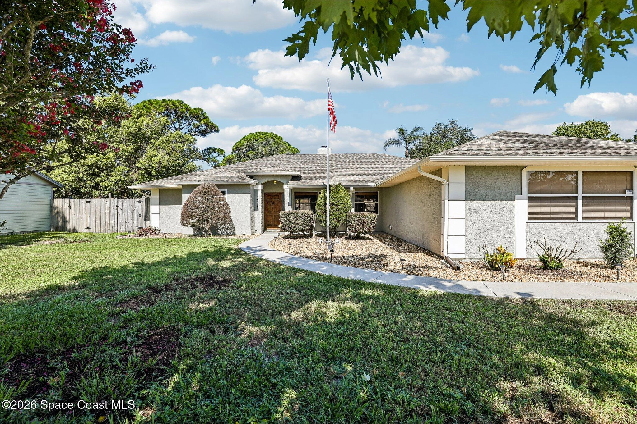 5978 Deer Ln, Cocoa, FL 32927 photo 35