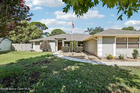 5978 Deer Ln, Cocoa, FL 32927 photo 35