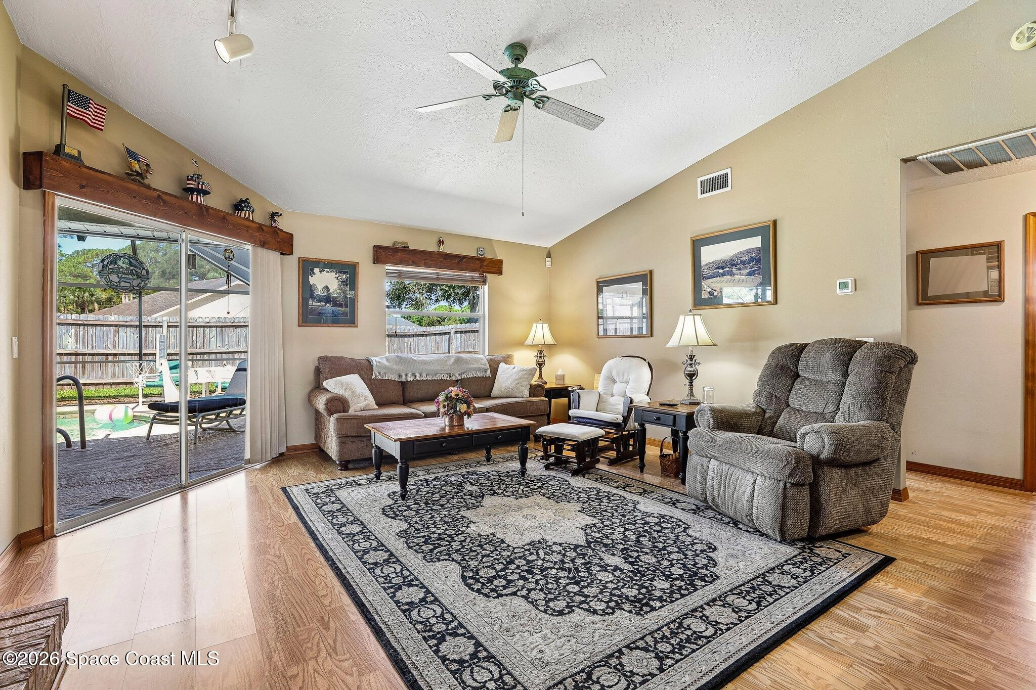 5978 Deer Ln, Cocoa, FL 32927 photo 8