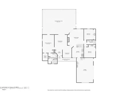 5978 Deer Ln, Cocoa, FL 32927 photo 38