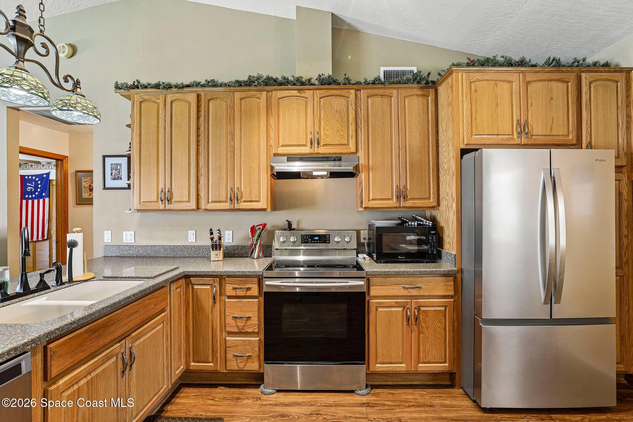5978 Deer Ln, Cocoa, FL 32927 photo 15