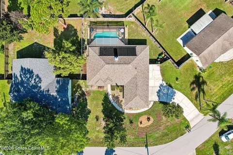 5978 Deer Ln, Cocoa, FL 32927 photo 32
