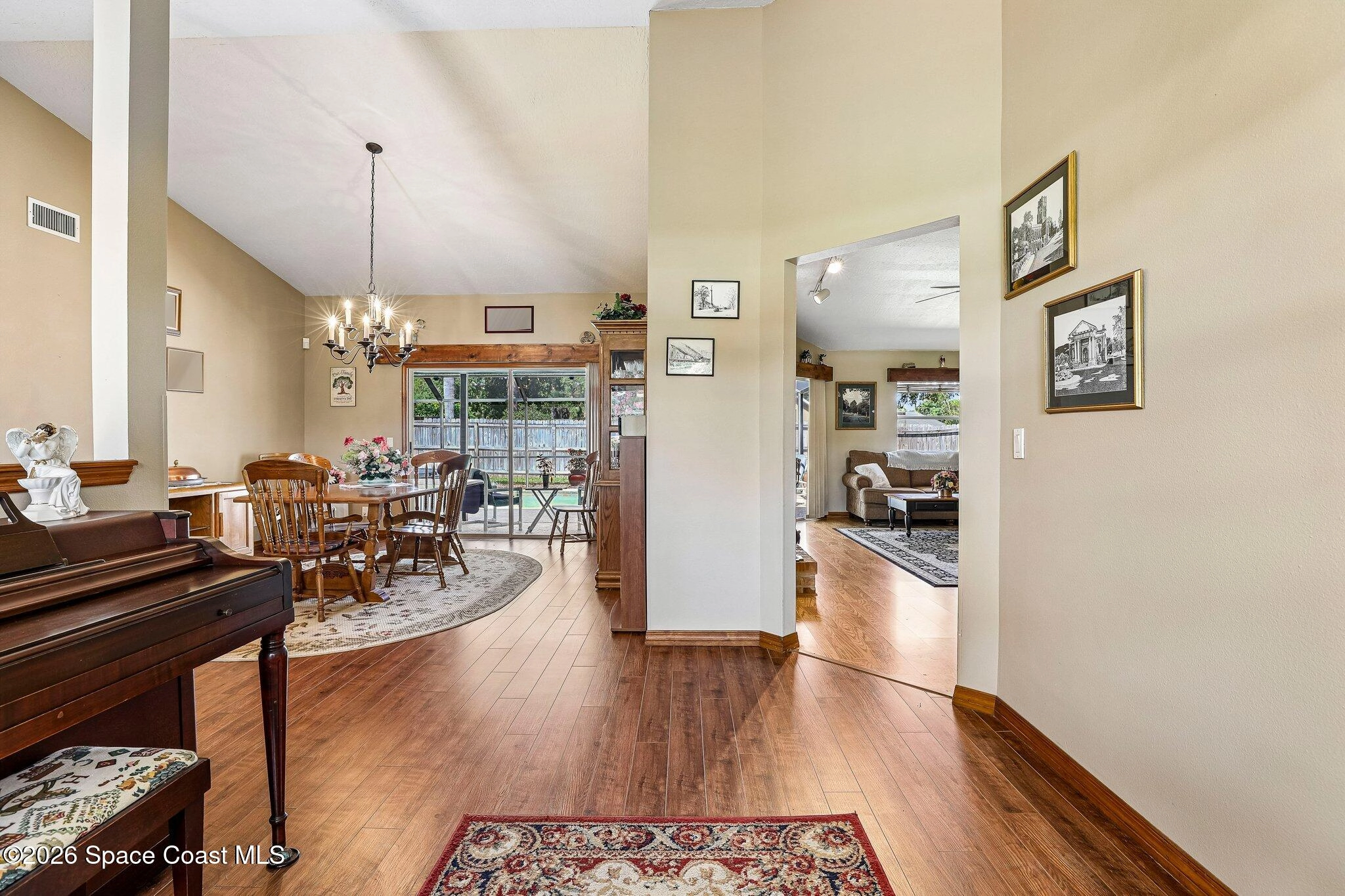 5978 Deer Ln, Cocoa, FL 32927 photo 10