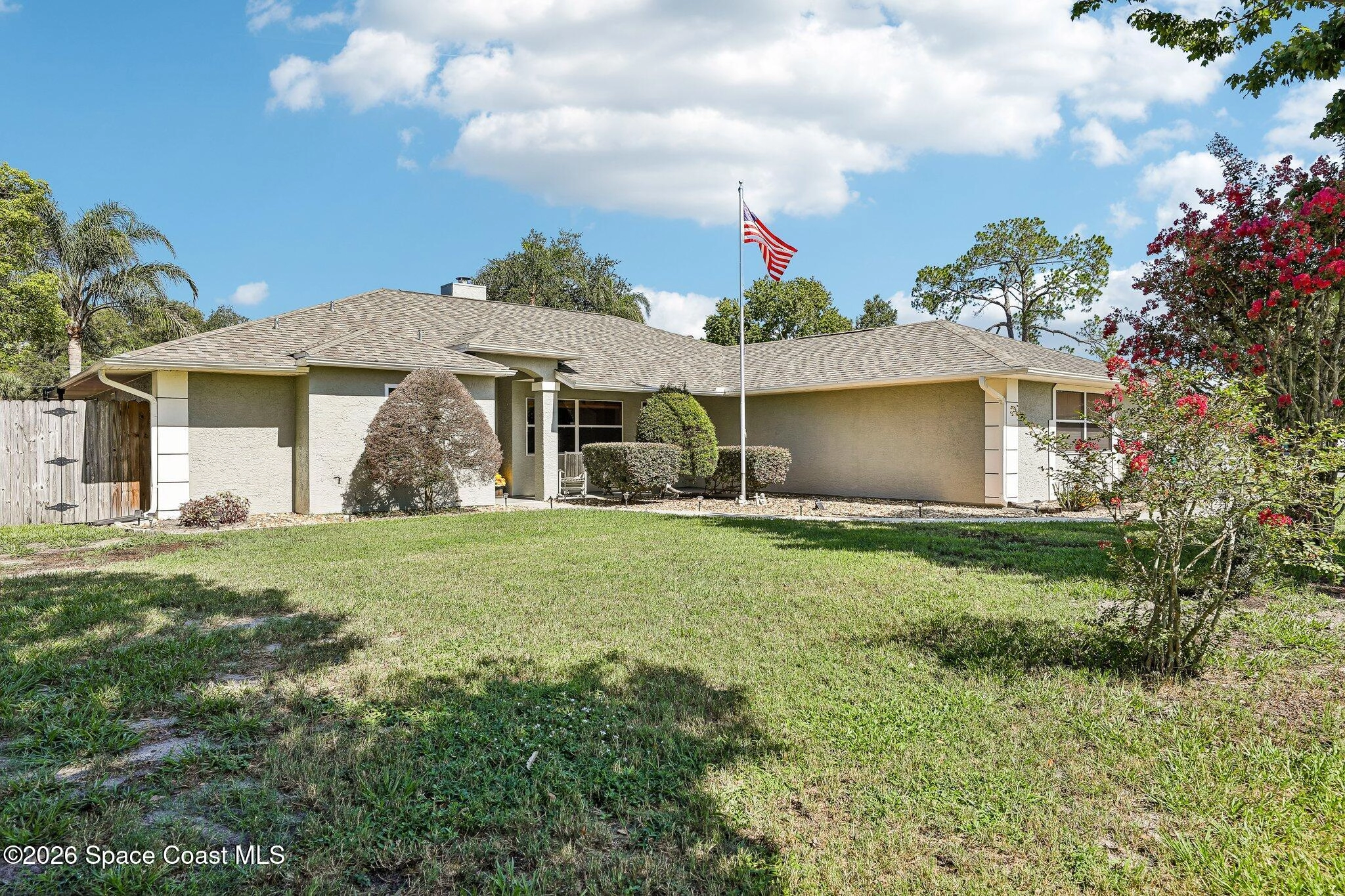 5978 Deer Ln, Cocoa, FL 32927 photo 36