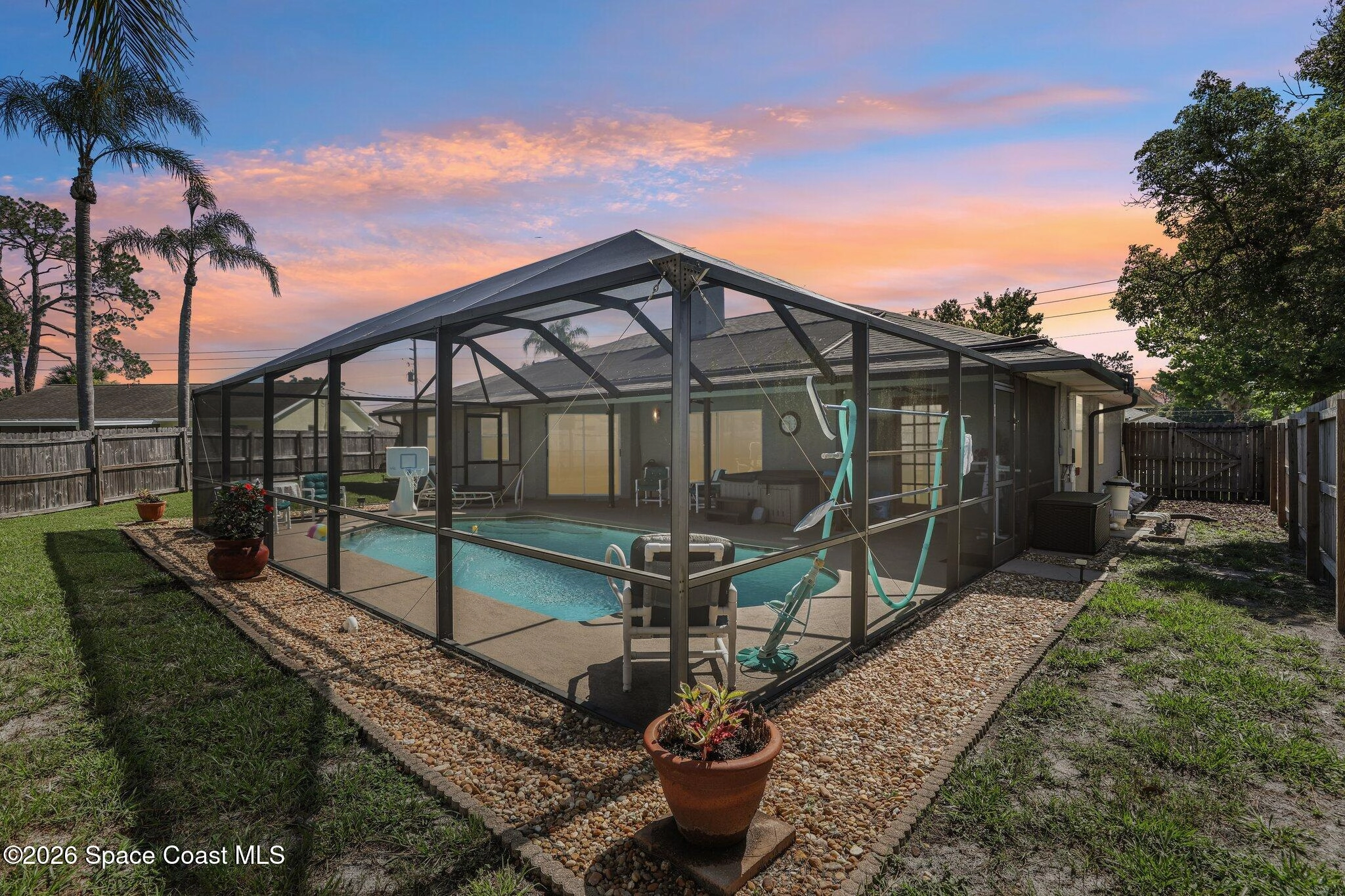 5978 Deer Ln, Cocoa, FL 32927 photo 2