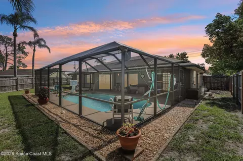 5978 Deer Ln, Cocoa, FL 32927 photo 2