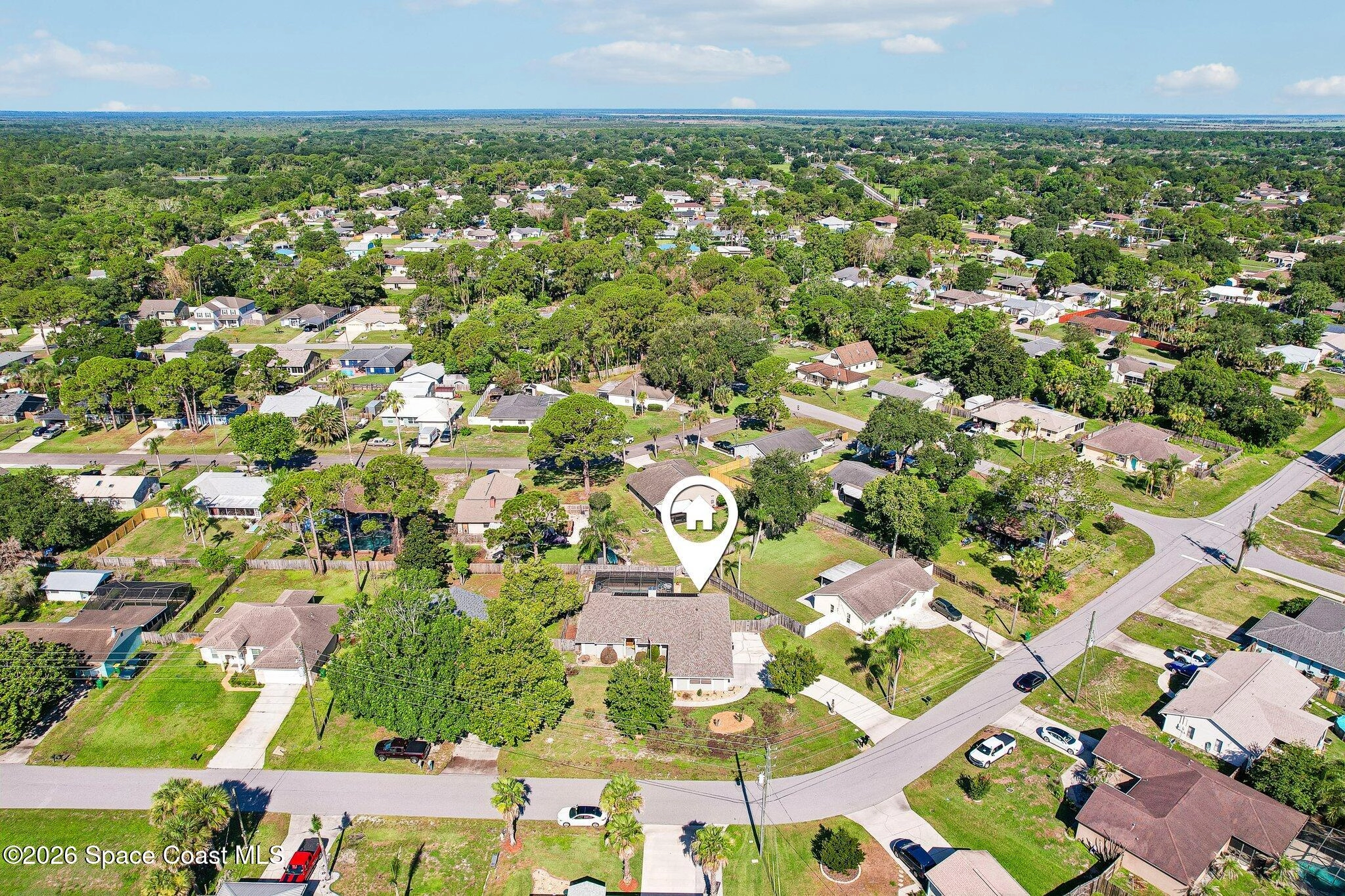 5978 Deer Ln, Cocoa, FL 32927 photo 37
