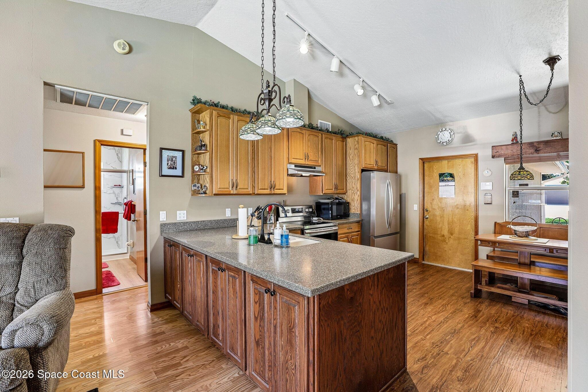 5978 Deer Ln, Cocoa, FL 32927 photo 13