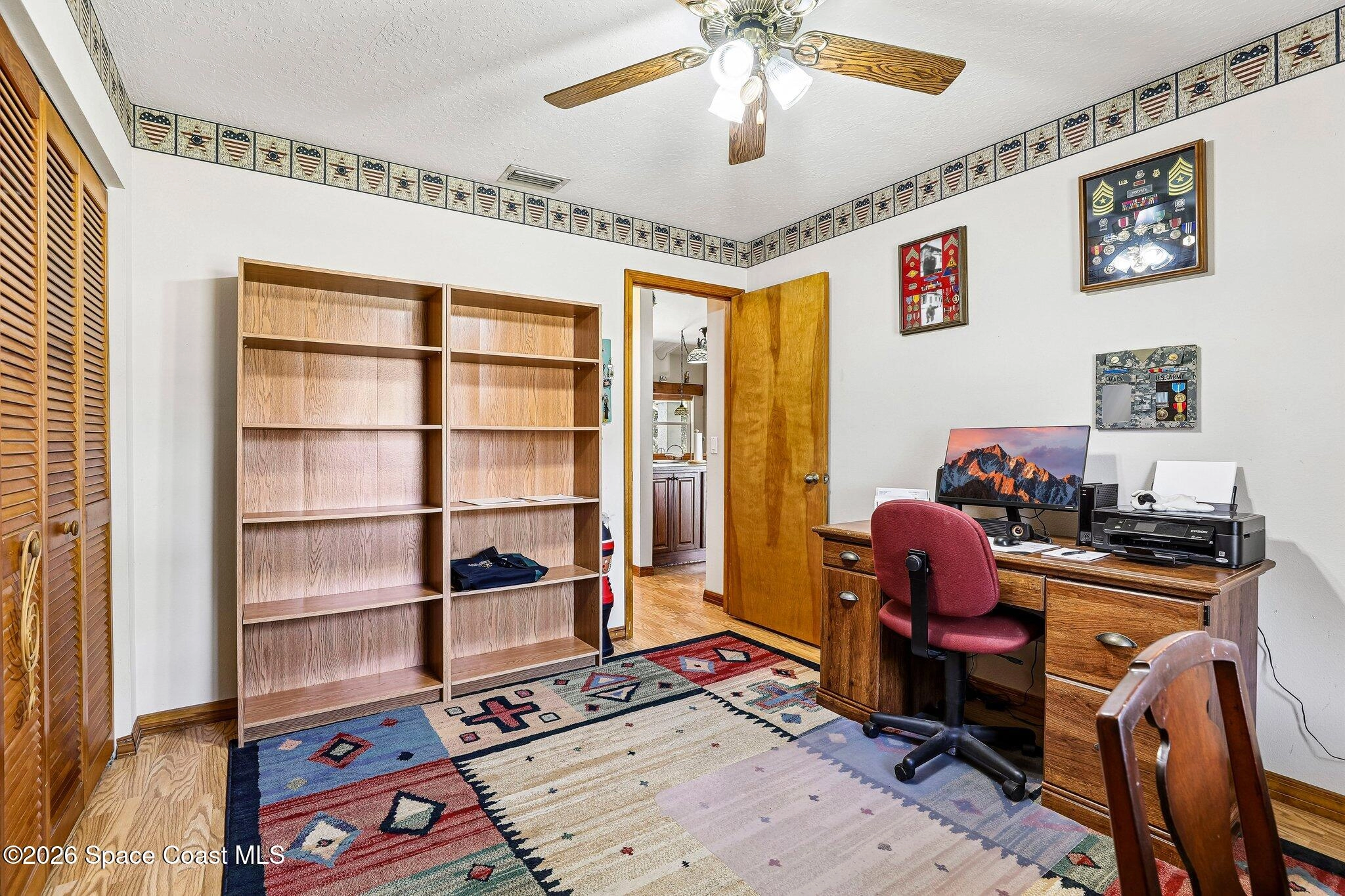 5978 Deer Ln, Cocoa, FL 32927 photo 24