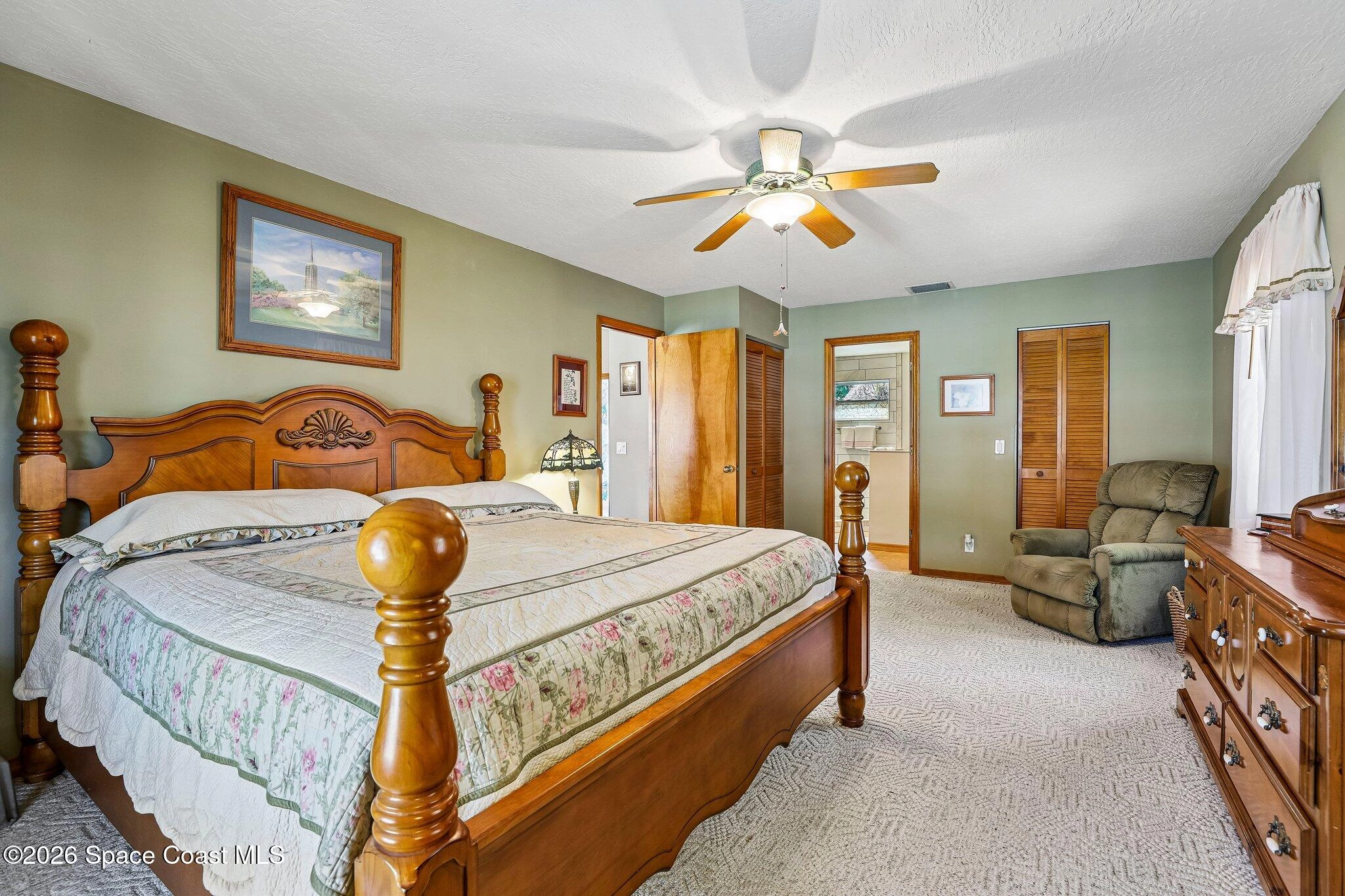 5978 Deer Ln, Cocoa, FL 32927 photo 19