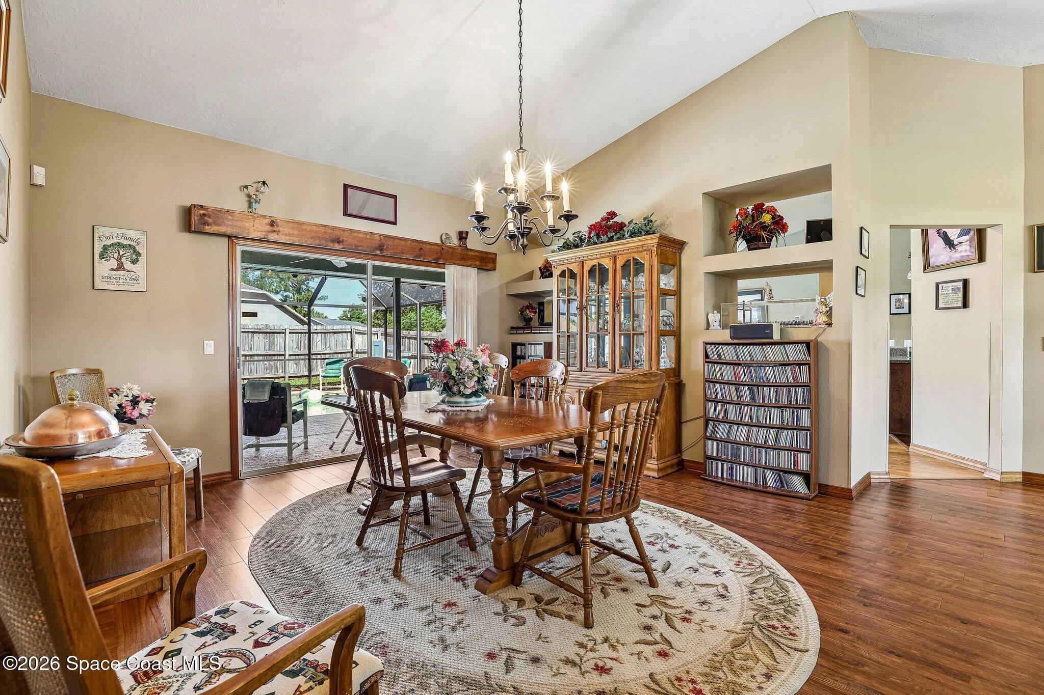 5978 Deer Ln, Cocoa, FL 32927 photo 11