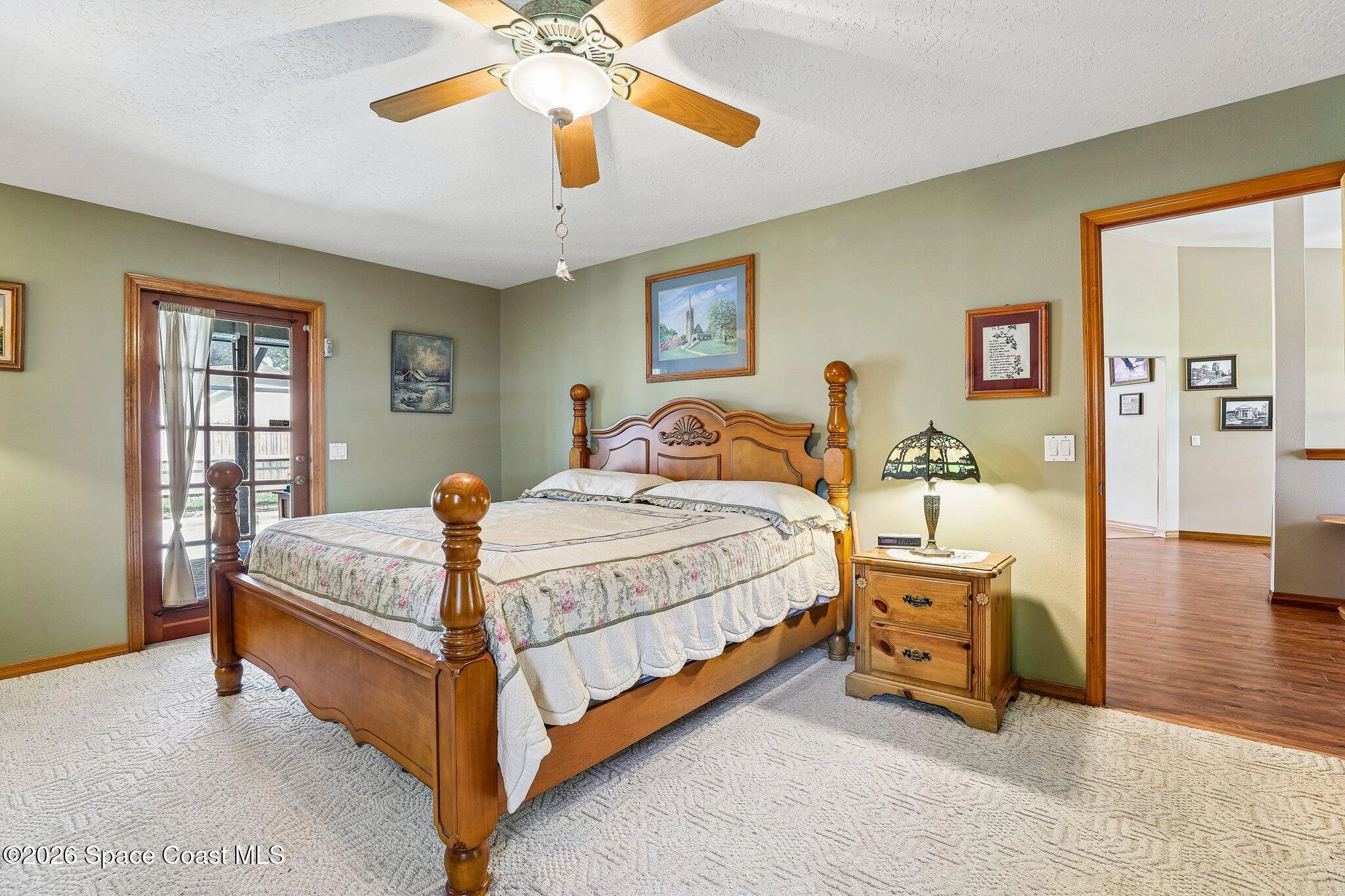 5978 Deer Ln, Cocoa, FL 32927 photo 18