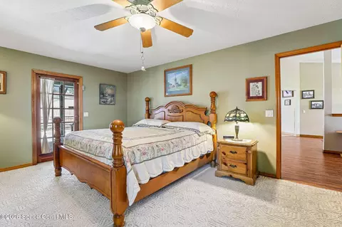5978 Deer Ln, Cocoa, FL 32927 photo 18