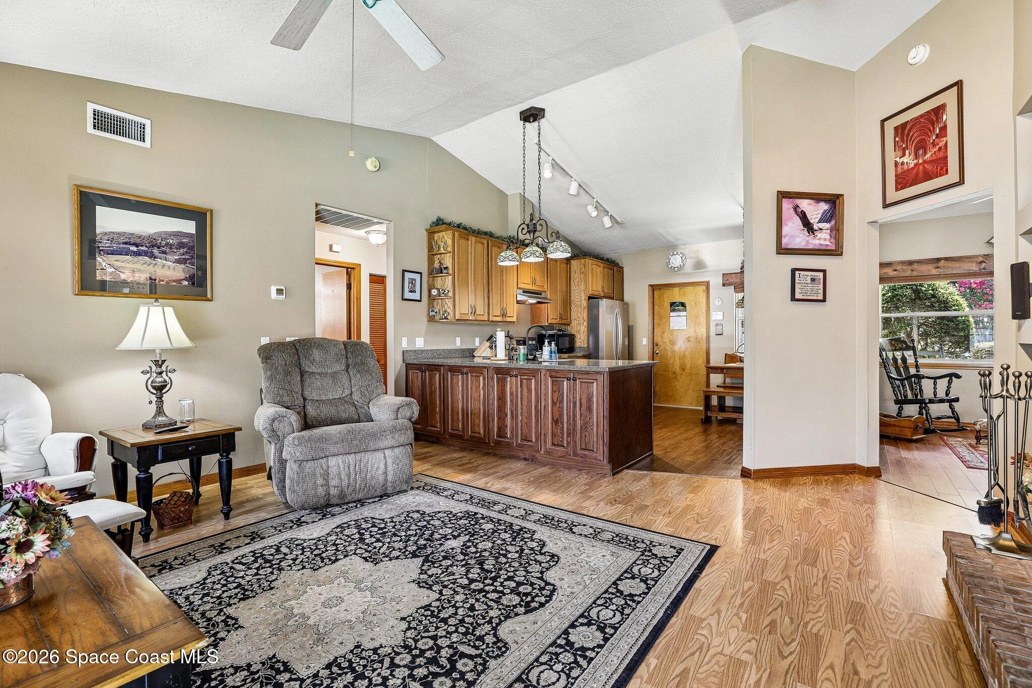 5978 Deer Ln, Cocoa, FL 32927 photo 7