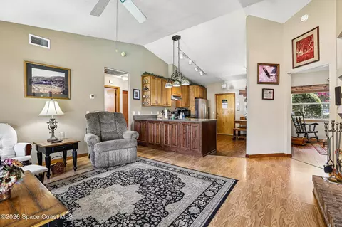 5978 Deer Ln, Cocoa, FL 32927 photo 7