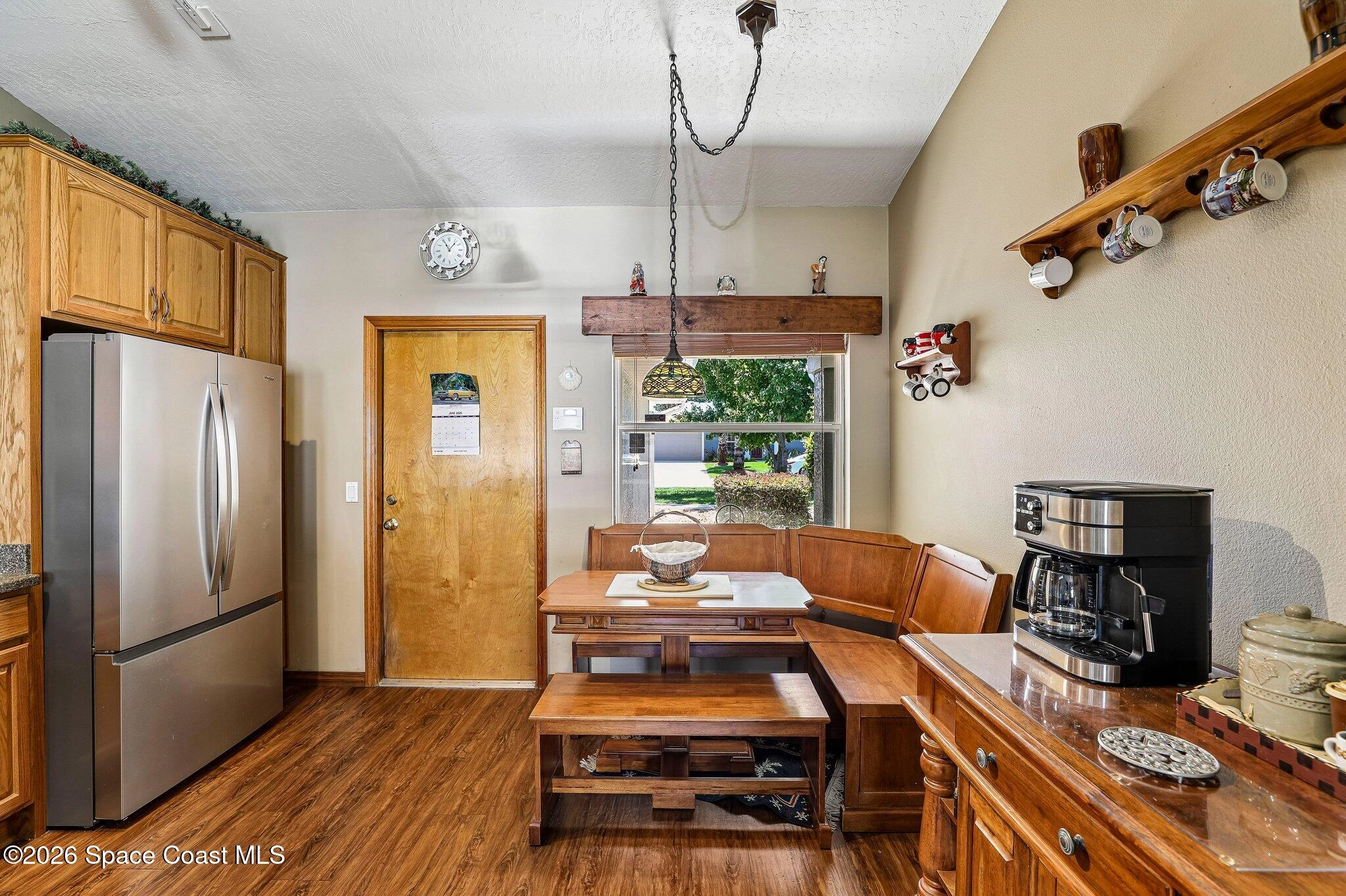 5978 Deer Ln, Cocoa, FL 32927 photo 14