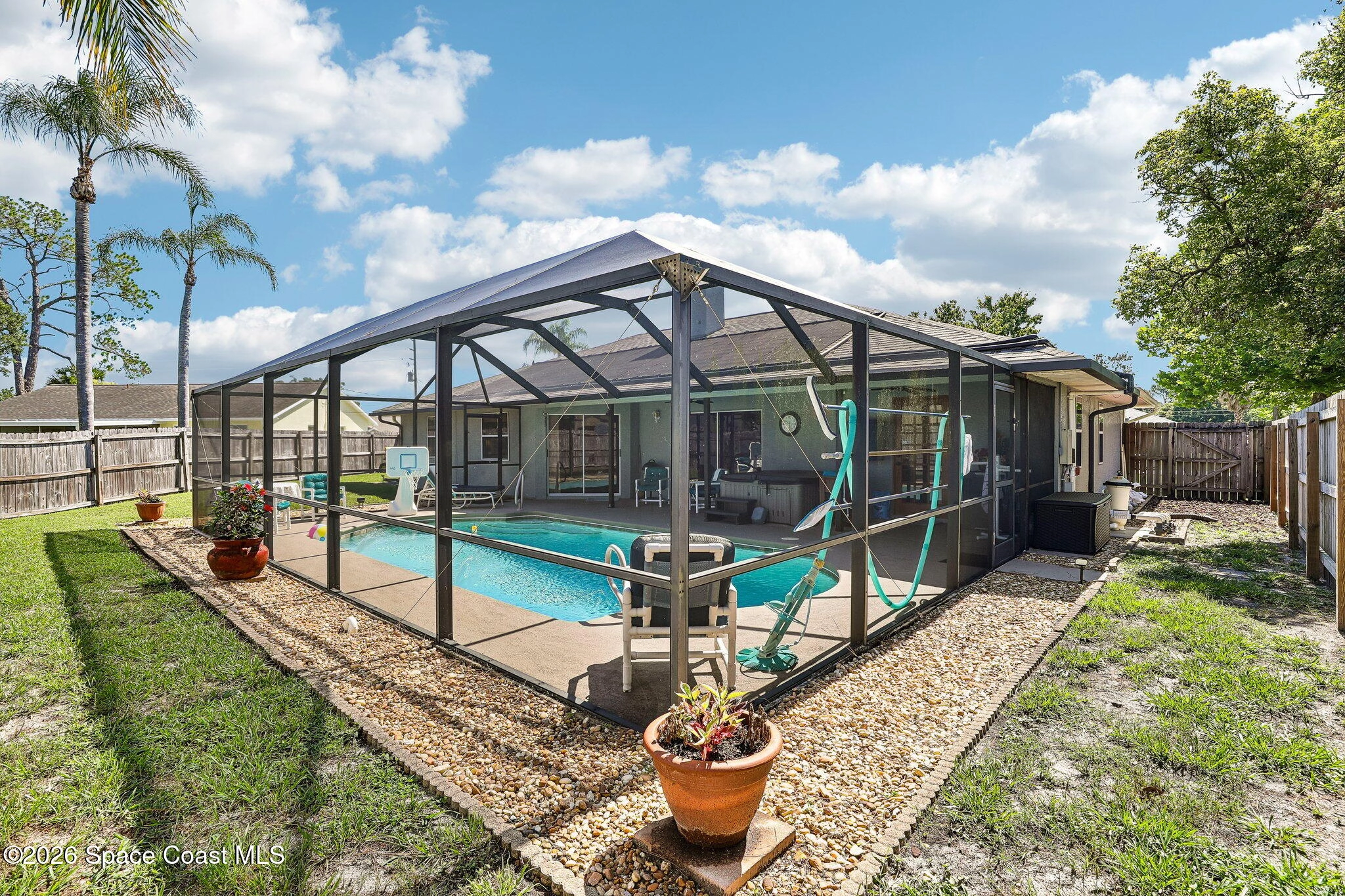 5978 Deer Ln, Cocoa, FL 32927 photo 30