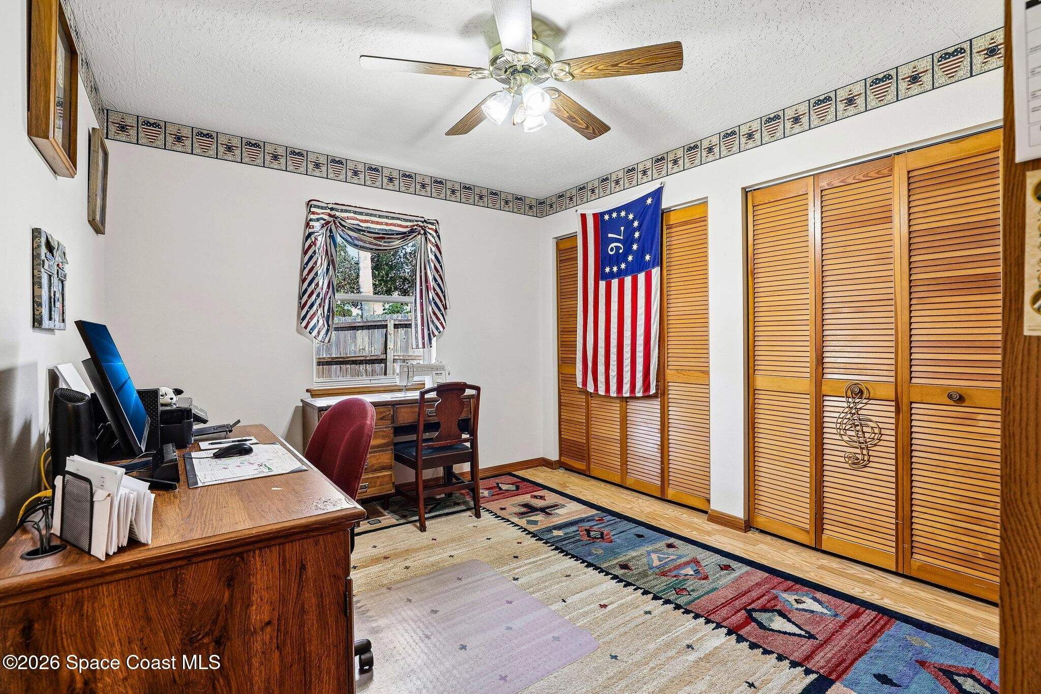 5978 Deer Ln, Cocoa, FL 32927 photo 23