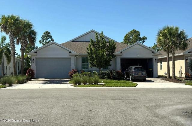 43620 Sparrow Dr, Punta Gorda, FL 33983