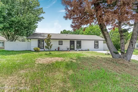 6990 Bryant Rd, Cocoa, FL 32927 photo 21