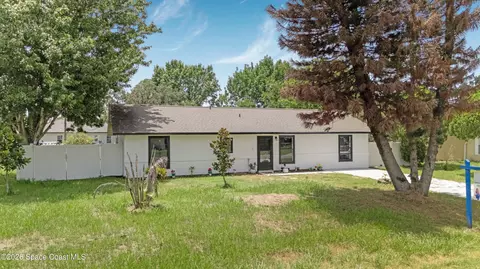 6990 Bryant Rd, Cocoa, FL 32927 photo 20
