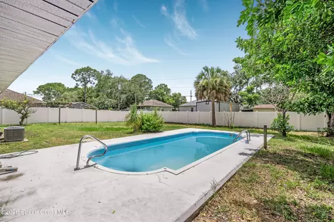 6990 Bryant Rd, Cocoa, FL 32927 photo 3