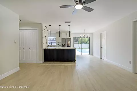 6990 Bryant Rd, Cocoa, FL 32927 photo 2