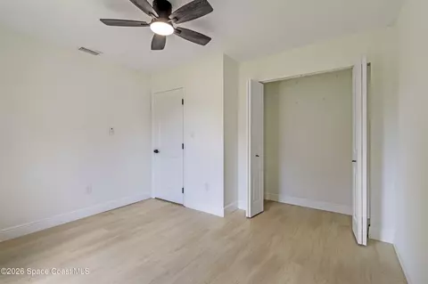 6990 Bryant Rd, Cocoa, FL 32927 photo 16