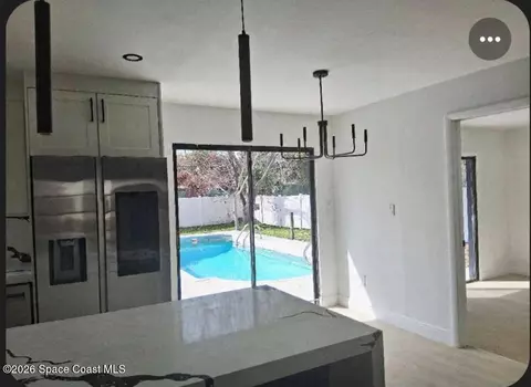 6990 Bryant Rd, Cocoa, FL 32927 photo 4