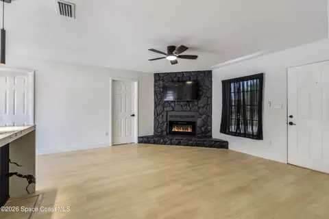 6990 Bryant Rd, Cocoa, FL 32927 photo 7