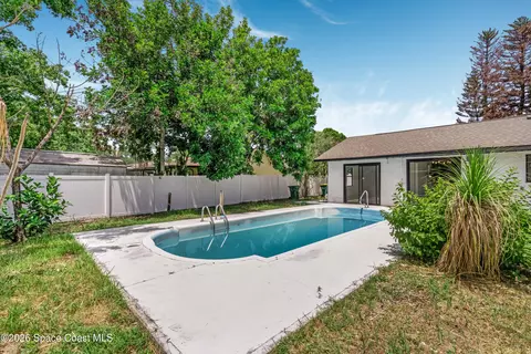 6990 Bryant Rd, Cocoa, FL 32927 photo 6