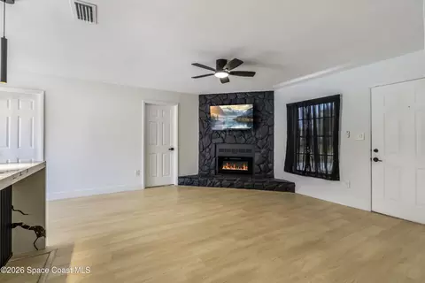 6990 Bryant Rd, Cocoa, FL 32927 photo 9