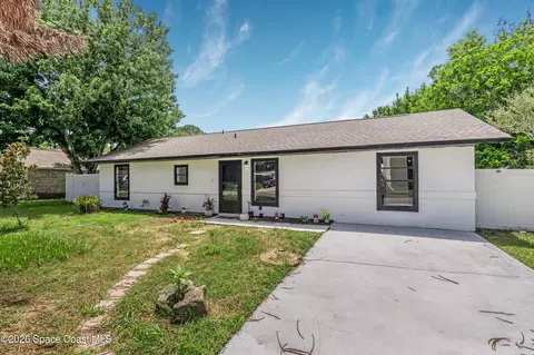 6990 Bryant Rd, Cocoa, FL 32927 photo 19