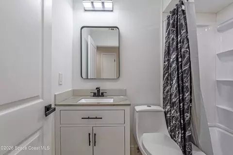6990 Bryant Rd, Cocoa, FL 32927 photo 14