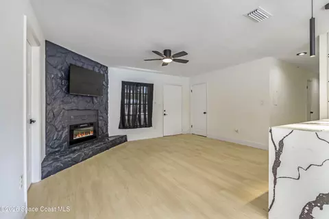 6990 Bryant Rd, Cocoa, FL 32927 photo 8