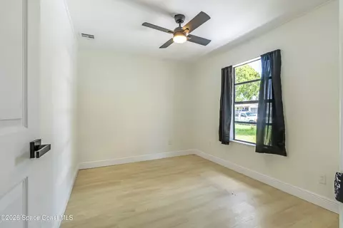 6990 Bryant Rd, Cocoa, FL 32927 photo 13