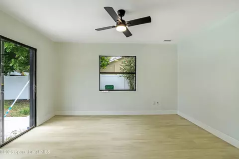 6990 Bryant Rd, Cocoa, FL 32927 photo 11