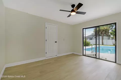 6990 Bryant Rd, Cocoa, FL 32927 photo 10