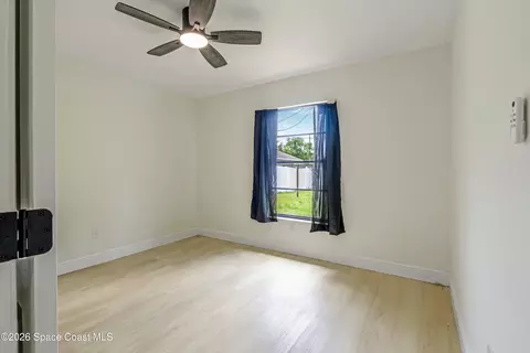 6990 Bryant Rd, Cocoa, FL 32927 photo 15