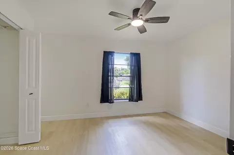 6990 Bryant Rd, Cocoa, FL 32927 photo 15