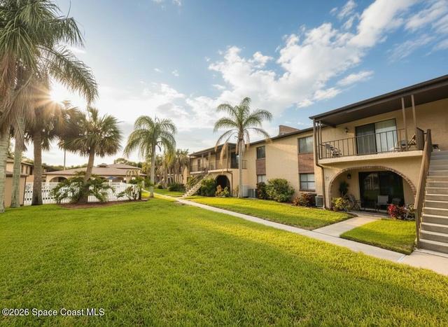 158 San Paulo Ct #6-158, West Melbourne, FL 32904
