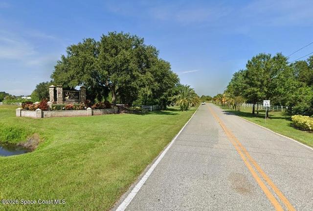 159 Deer Run Rd, Palm Bay, FL 32909