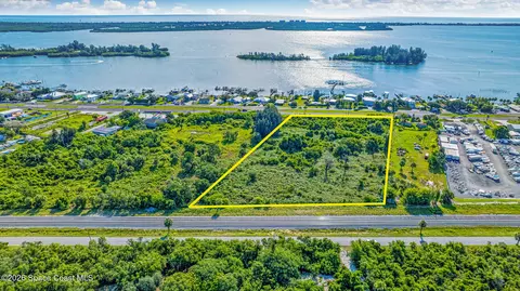 6150 Highway 1, Grant-valkaria, FL 32949