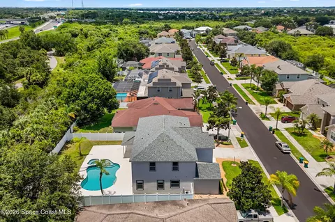 4669 Chastain Dr, Melbourne, FL 32940 photo 54