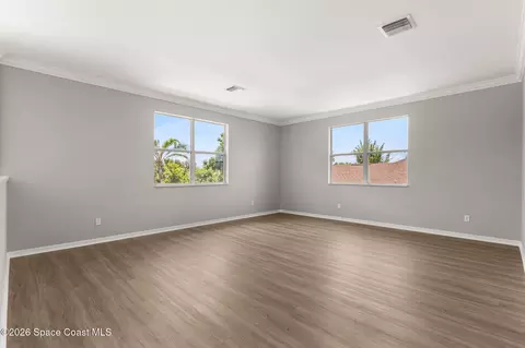 4669 Chastain Dr, Melbourne, FL 32940 photo 30
