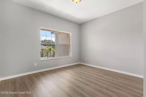 4669 Chastain Dr, Melbourne, FL 32940 photo 37
